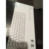 COMBO TECLADO Y RATON 