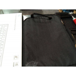 FUNDA PC 