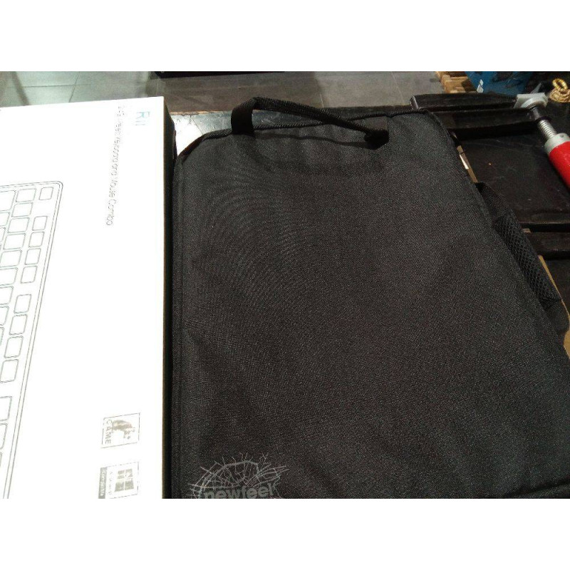 FUNDA PC 
