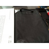 FUNDA PC 