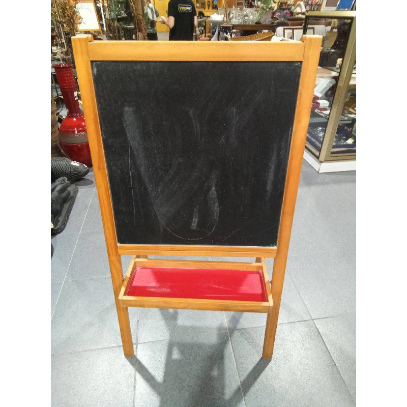PIZARRA IKEA