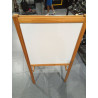 PIZARRA IKEA
