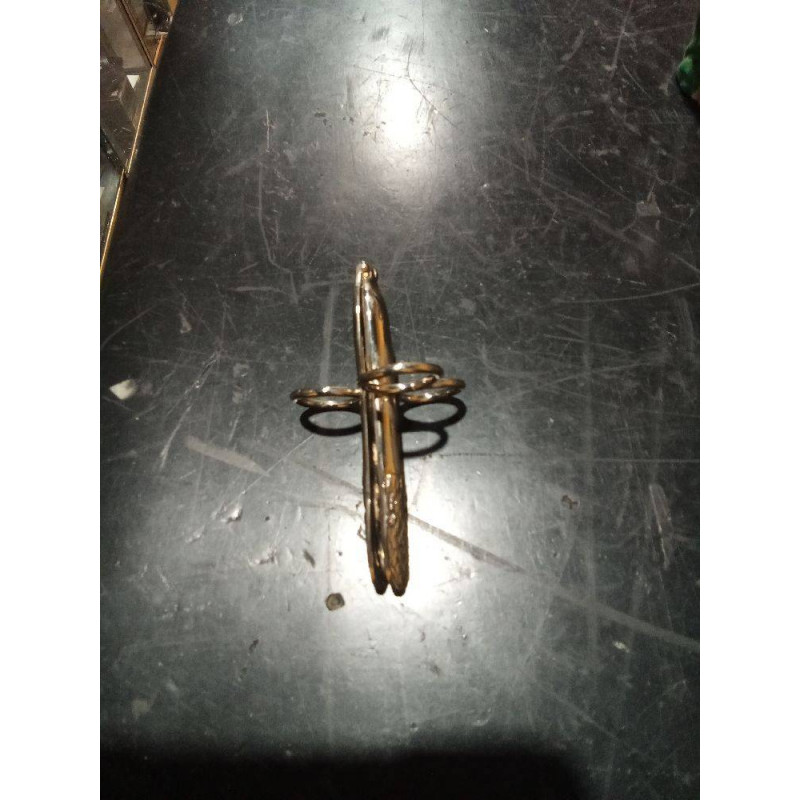 PINZA ESPÁRRAGOS 