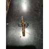 PINZA ESPÁRRAGOS 