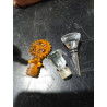 TAPON CRISTAL 