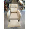 BUTACA RELAX MANUAL