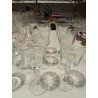 6 COPAS VINO