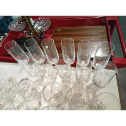LOTE 11 COPAS