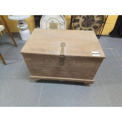ARCON MEDERA 89X54X54 NEGRO