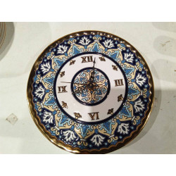 RELOJ SEARCO ORO LEY