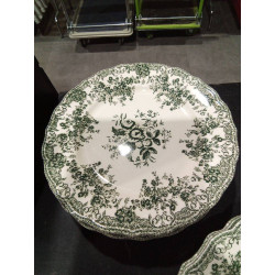PLATO ZARA HOME