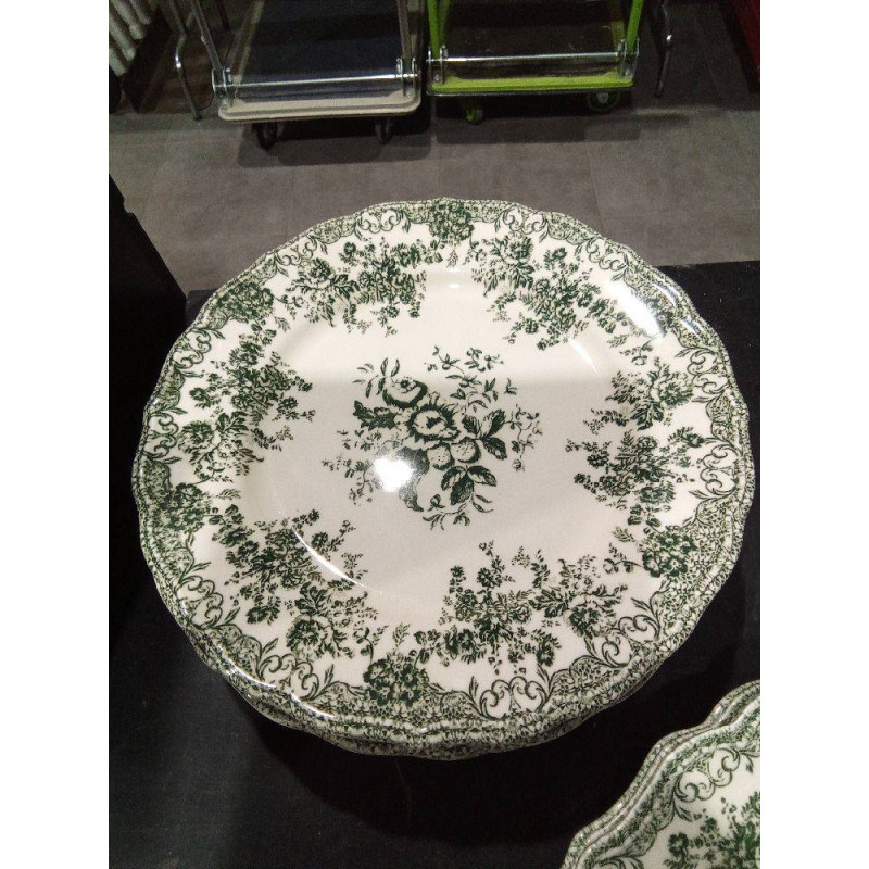 PLATO ZARA HOME