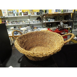 CESTA