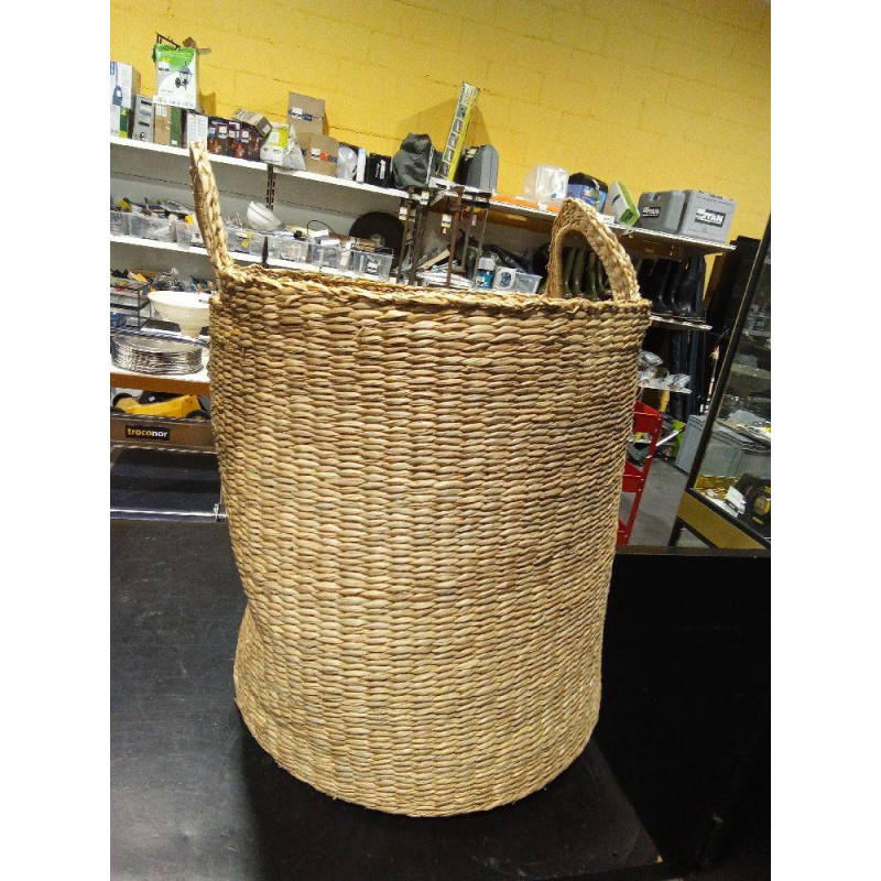 CESTA