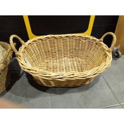 CESTA