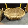 CESTA