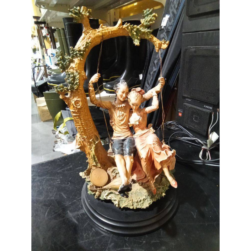 COMPOSICION FIGURA