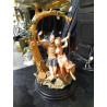 COMPOSICION FIGURA