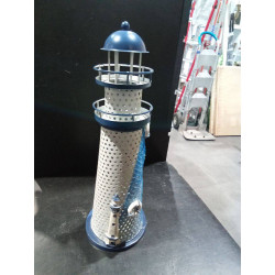 FARO CON LUZ