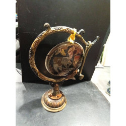 GONG