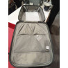 TROLEY ORALLI MODELO MANHATTAN , 70CM Y 4 RUEDAS