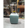 TROLEY ORALLI MODELO MANHATTAN , 70CM Y 4 RUEDAS