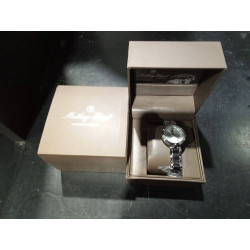 RELOJ TISSOT 