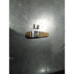 RELOJ  LANSCOTTE 