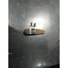 RELOJ  LANSCOTTE 