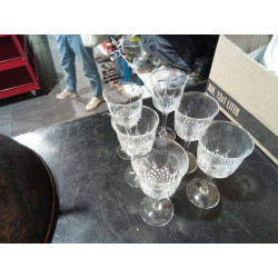 LOTE 6 COPAS 