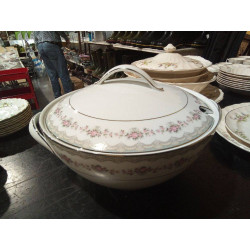 SOPERA JAPONESA NORITAKE
