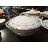 SOPERA JAPONESA NORITAKE
