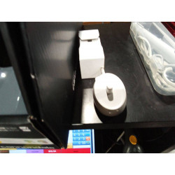 CARGADOR CEPILLO DENTAL