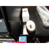 CARGADOR CEPILLO DENTAL