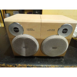 ALTAVOCES PHILIPS