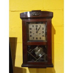 RELOJ PARED