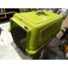 TRANSPORTIN MASCOTA