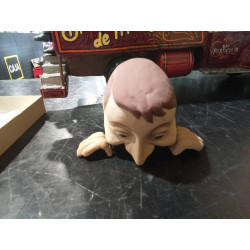 FIGURA ARTESANAL 