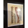 CATALOGO PAYA HERMANOS