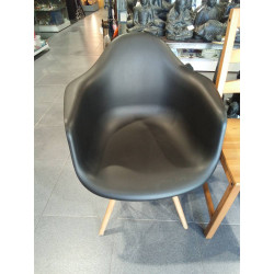 SILLA DISEÑO