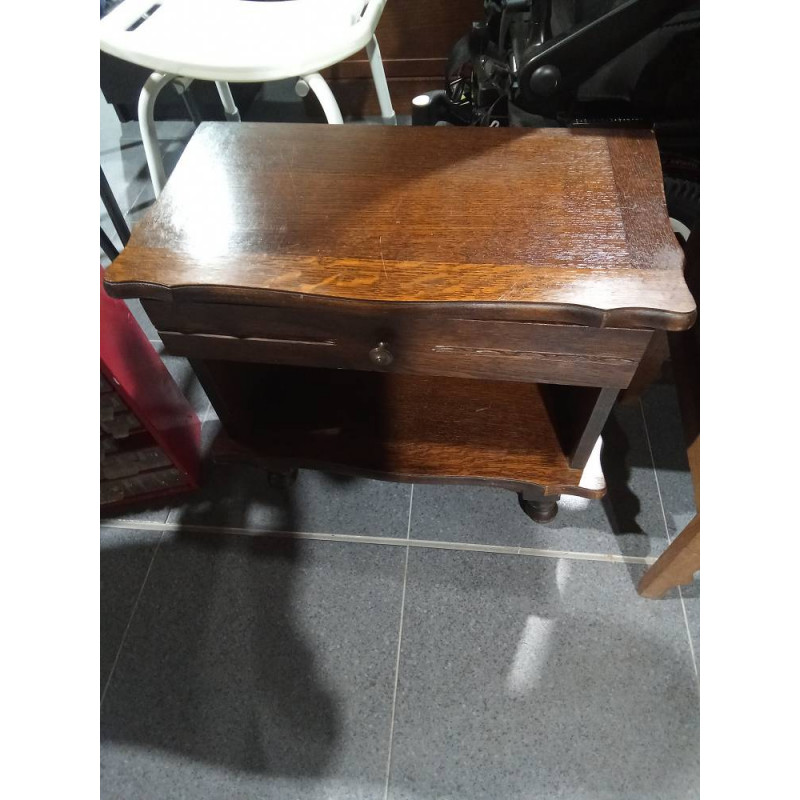 MESILLA 1 CAJON