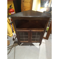 MUEBLE RINCON