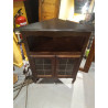 MUEBLE RINCON