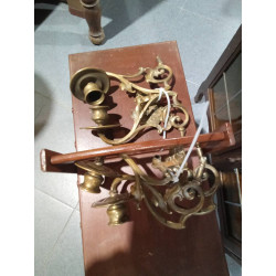 JUEGO APLIQUE PIANO