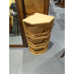 MUEBLE ESQUINA 
