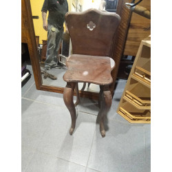 SILLA