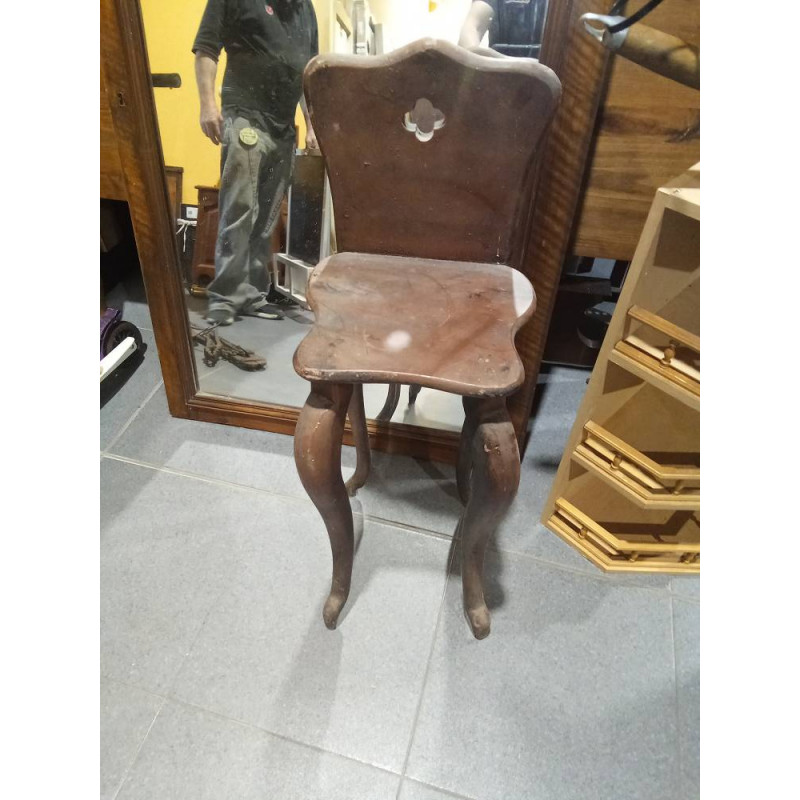 SILLA