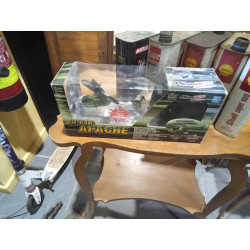 HELICÓPTERO 