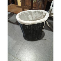 CESTA