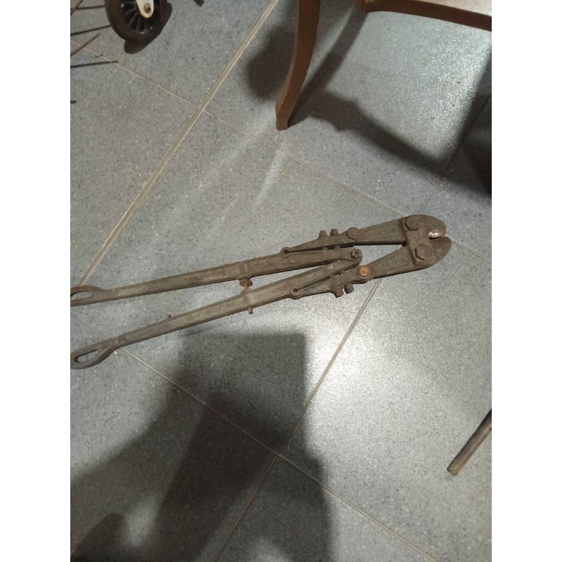 CIZALLA